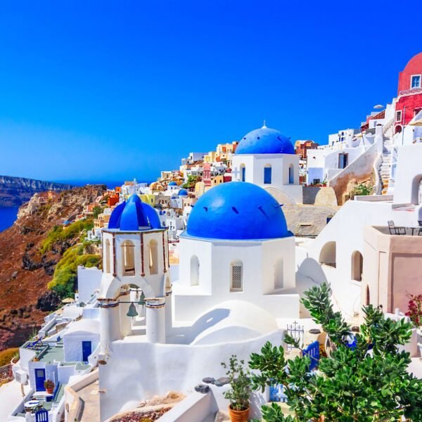 vinos-de-santorini-assyrtiko