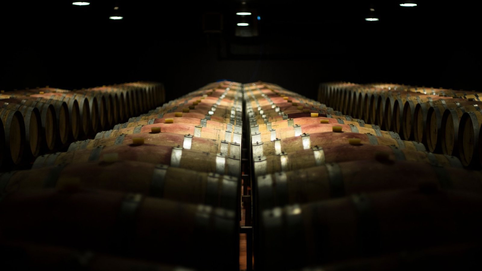 polimerizacion-de-taninos