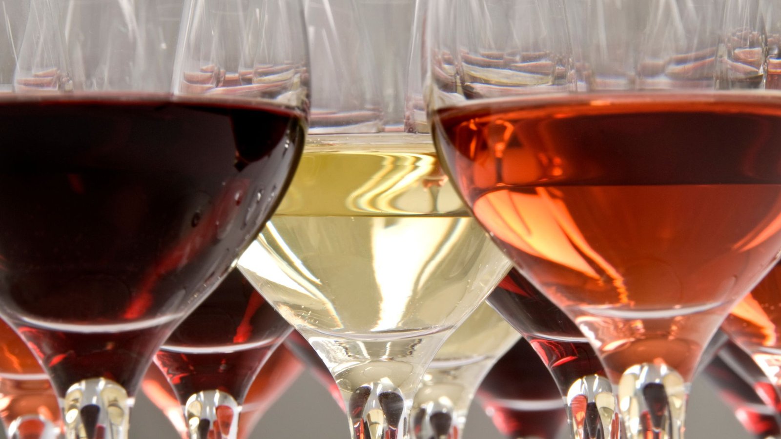 Acidez En El Vino C mo Reconocerla Y Por Qu Define El Estilo 