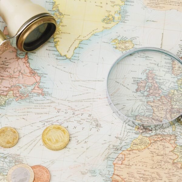 vinos-que-cambiaron-la-historia-parte-2