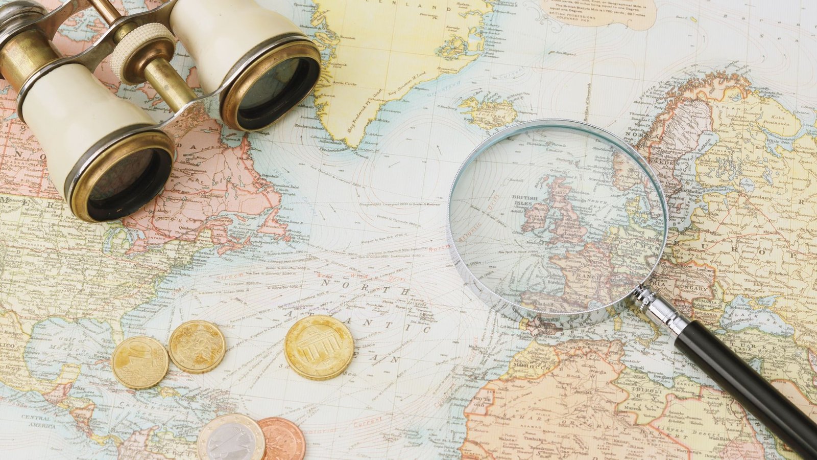 vinos-que-cambiaron-la-historia-parte-2