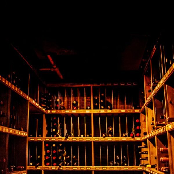 guarda-de-vinos-error-esperar-demasiado