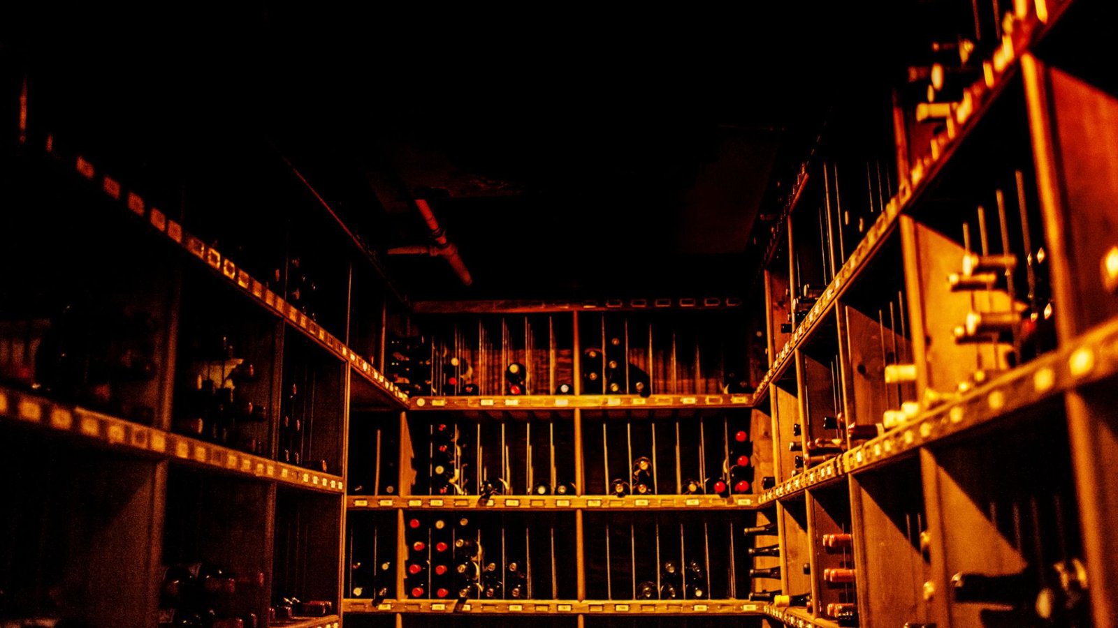 guarda-de-vinos-error-esperar-demasiado