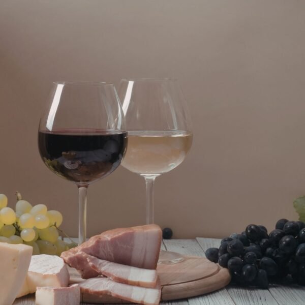 maridaje-de-vinos-cuando-el-vino-debe-ceder