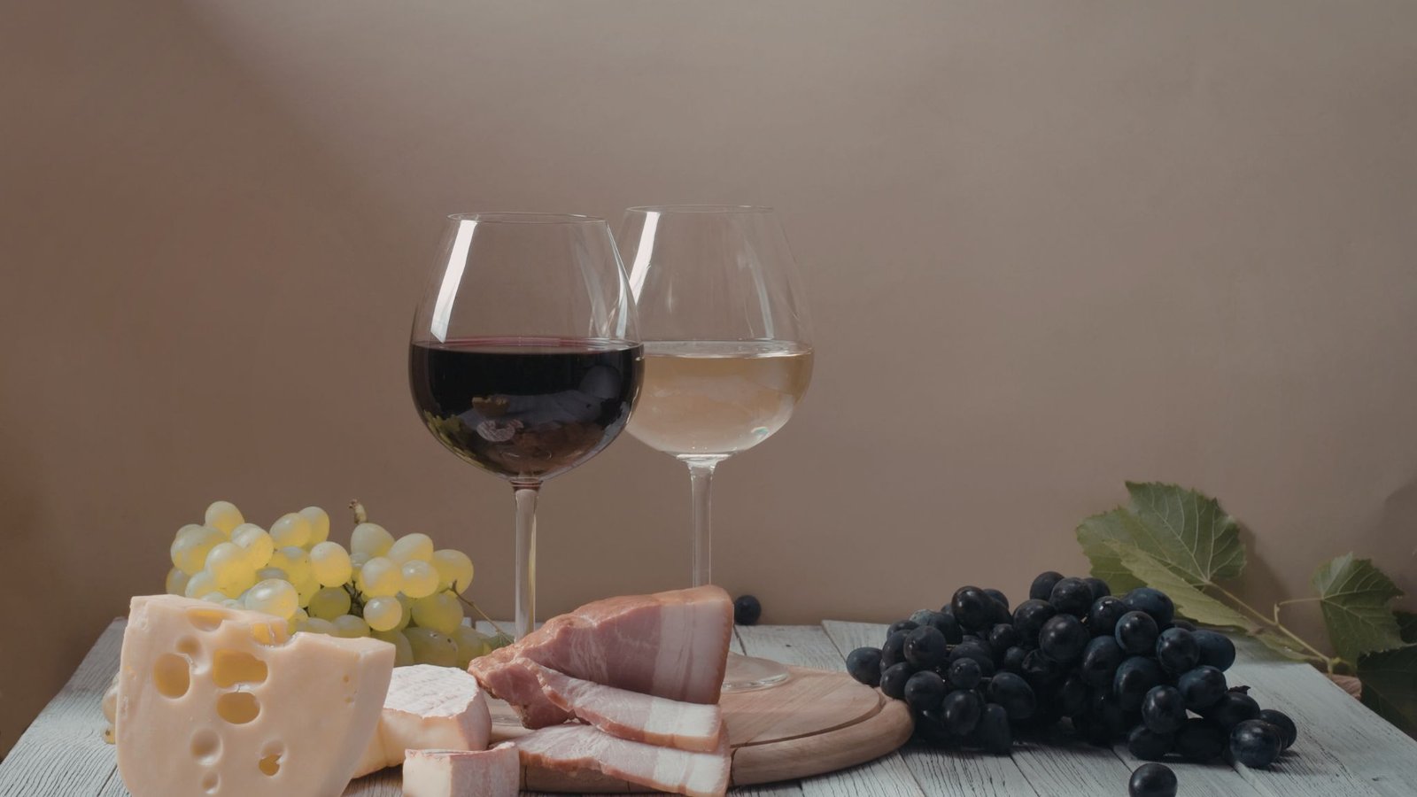 maridaje-de-vinos-cuando-el-vino-debe-ceder