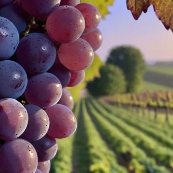 gamay-vinos-franceses