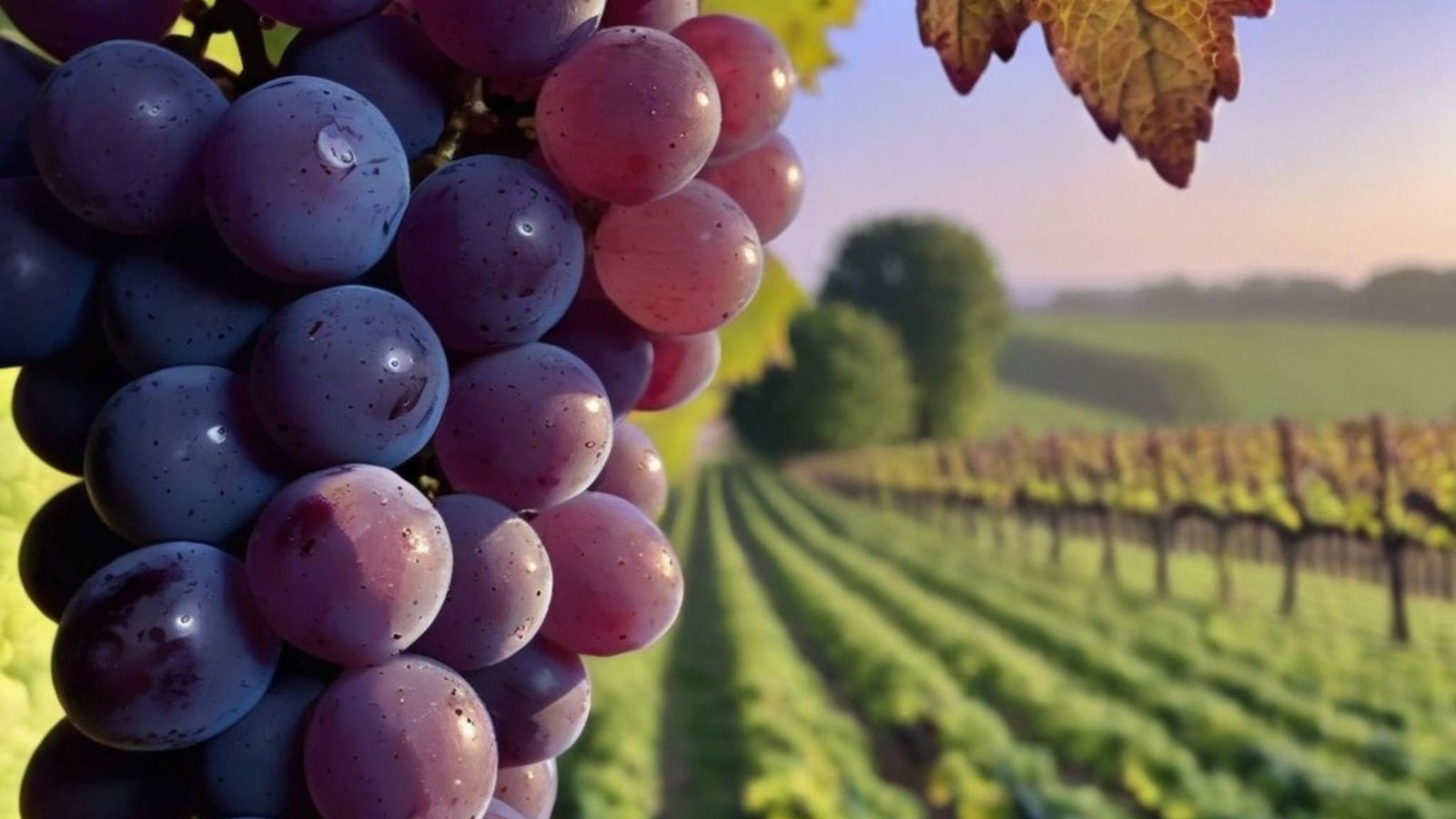 gamay-vinos-franceses