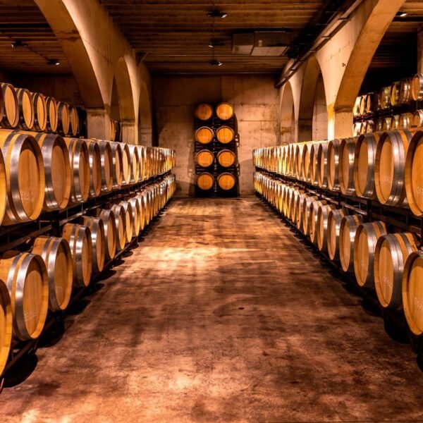 otras-maderas-crianza-vino
