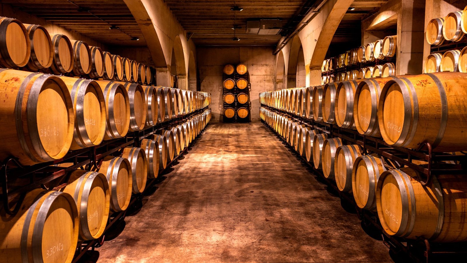 otras-maderas-crianza-vino