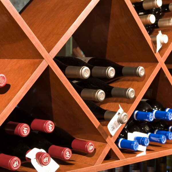 catalogo-de-vinoteca