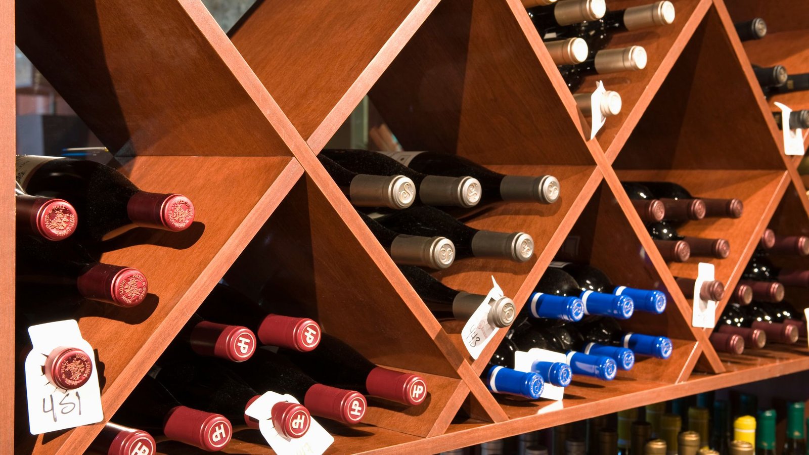 catalogo-de-vinoteca