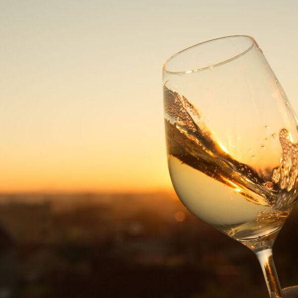 uva-verdejo