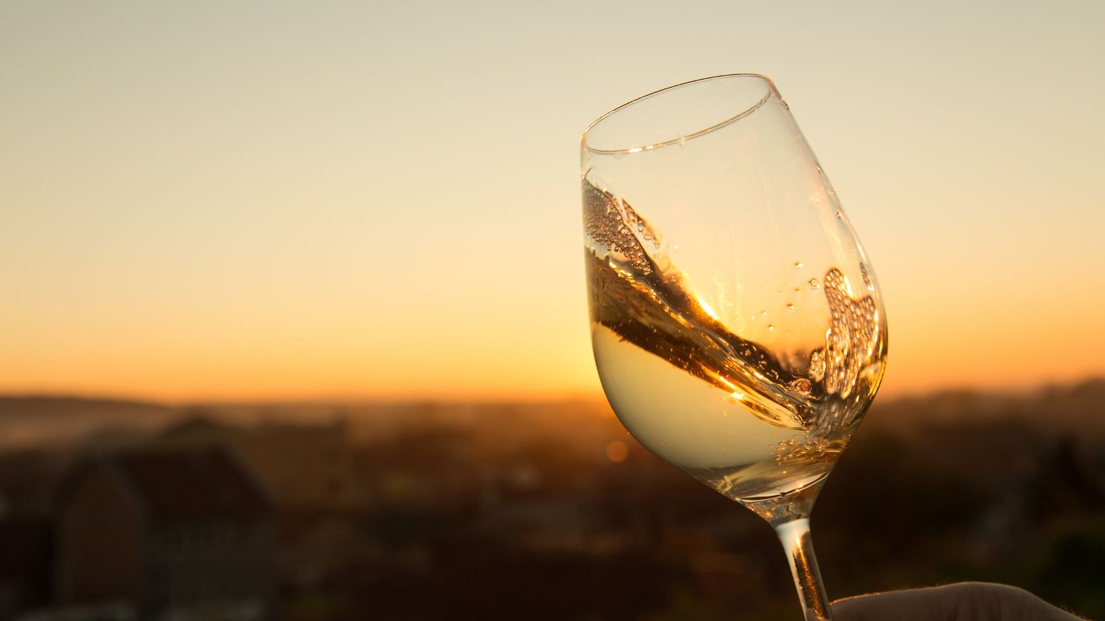 uva-verdejo