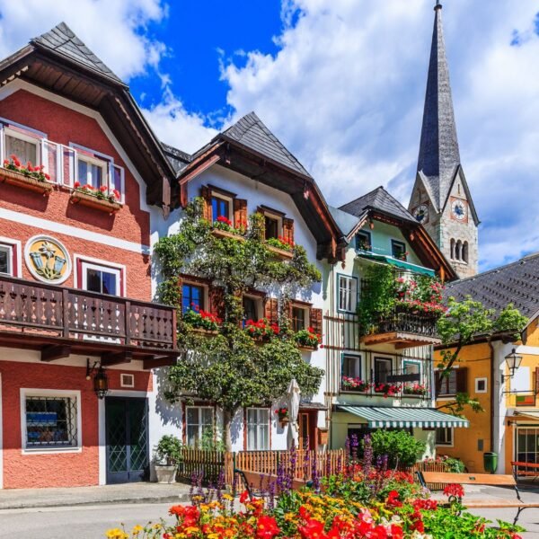 vinos-de-austria-secreto-mejor-guardado-europa
