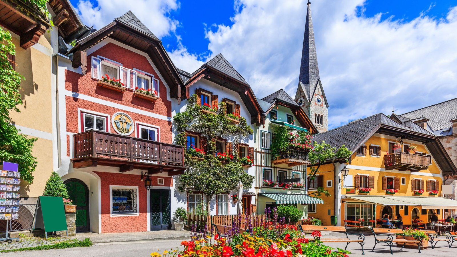 vinos-de-austria-secreto-mejor-guardado-europa