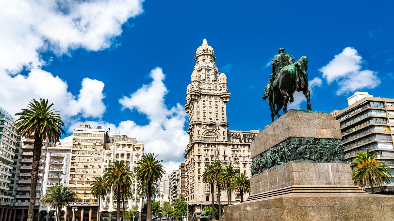 como-llego-uruguay-a-ser-una-referencia-mundial-del-vino