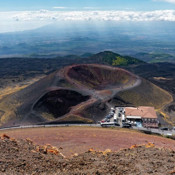 vinos-del-etna