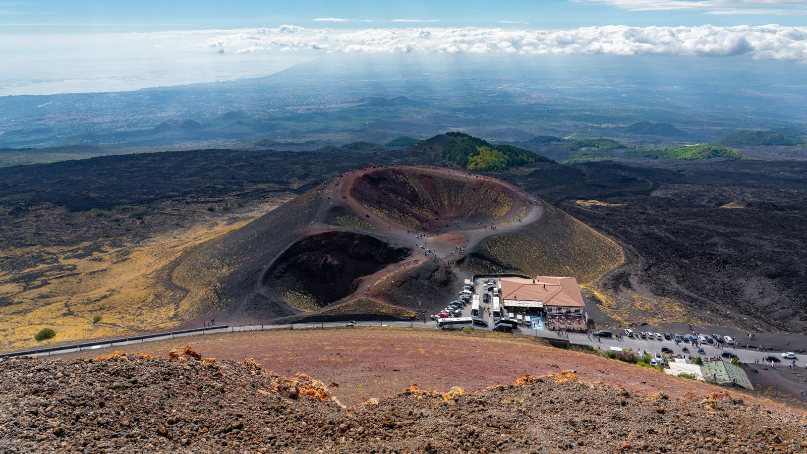 vinos-del-etna