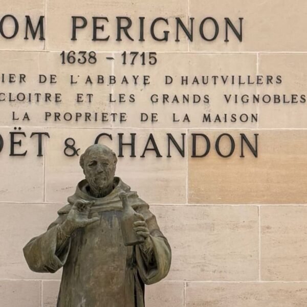 que-visitar-en-champagne