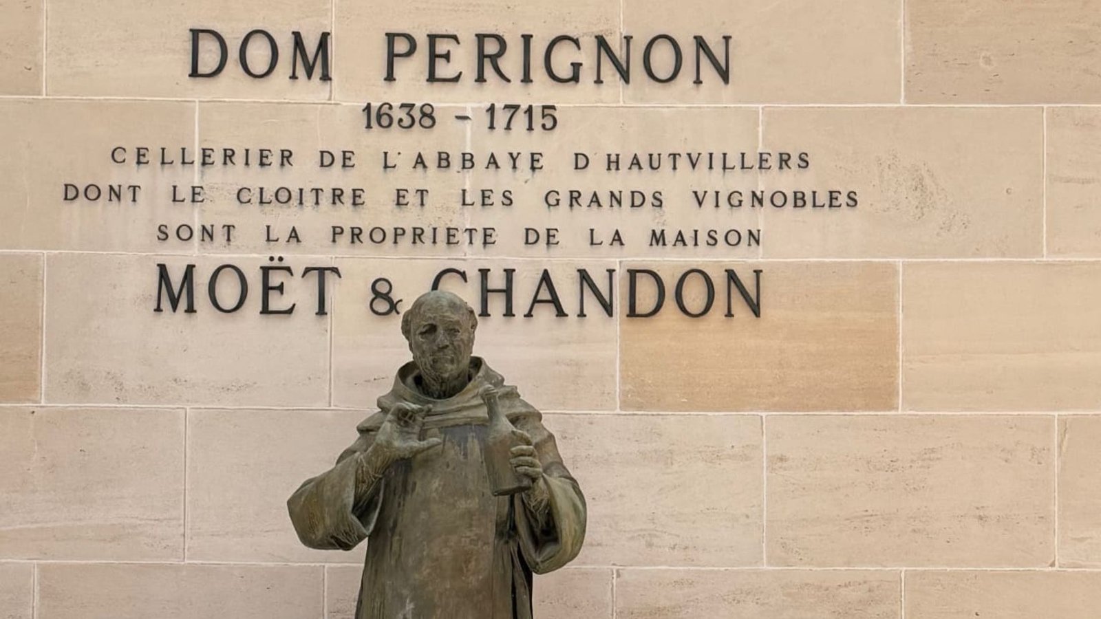 que-visitar-en-champagne