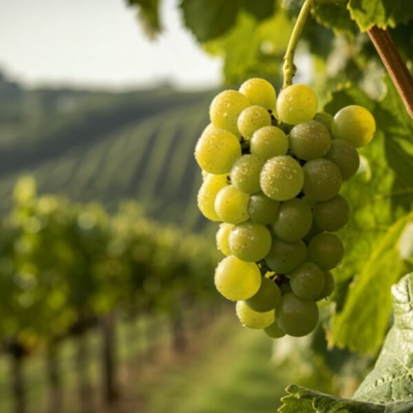 uvas-para-vino-vs-uvas-de-mesa