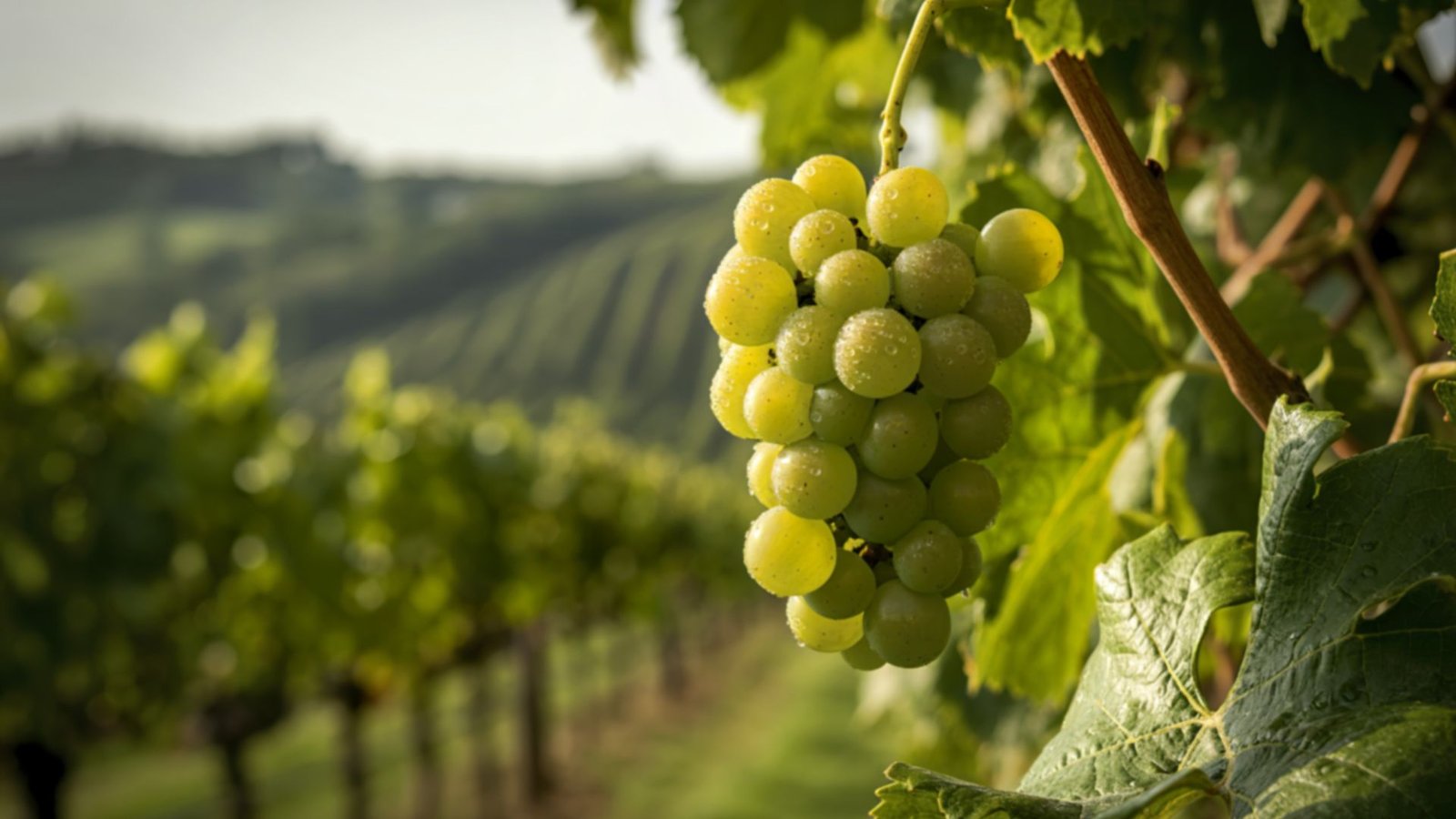 uvas-para-vino-vs-uvas-de-mesa
