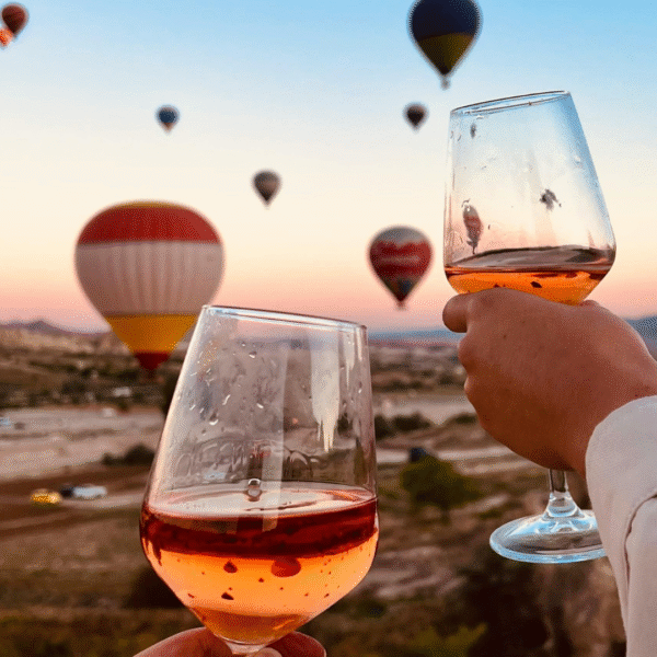 vinos-glou-glou