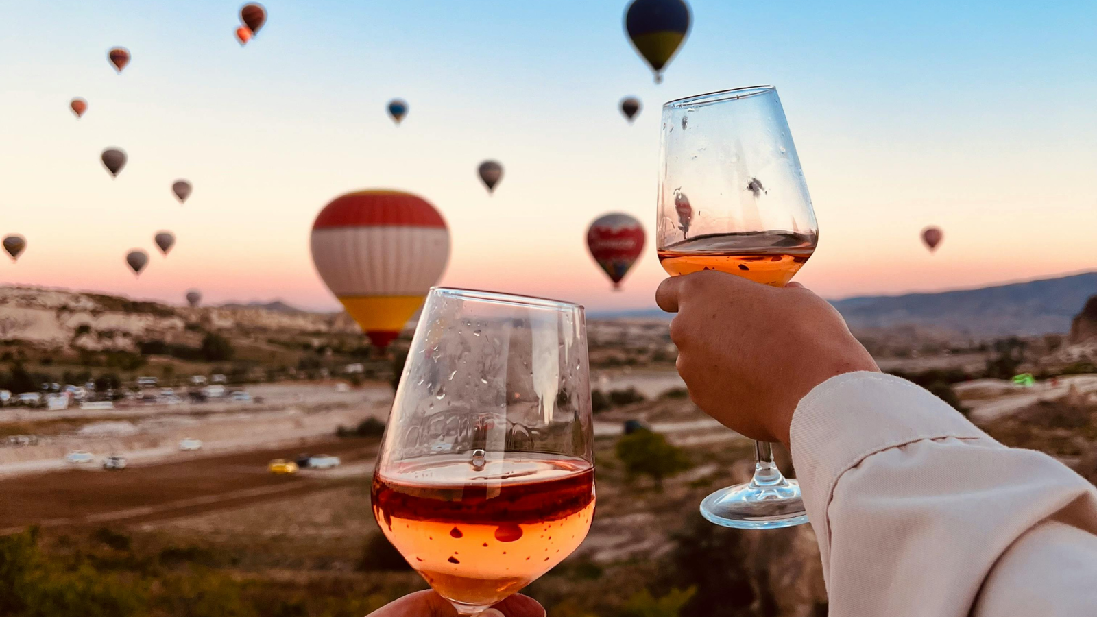 vinos-glou-glou