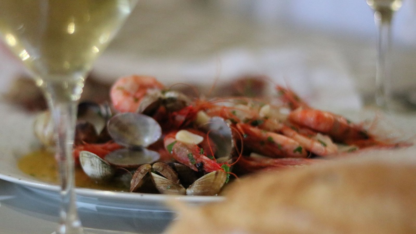 maridajes-regionales-vino-gastronomia-territorio