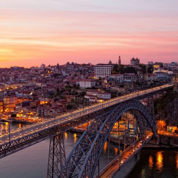 como-se-clasifican-los-vinos-de-oporto