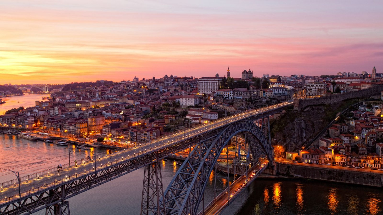 como-se-clasifican-los-vinos-de-oporto