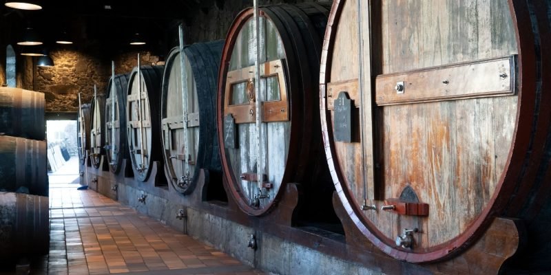 crianza-reserva-granreserva