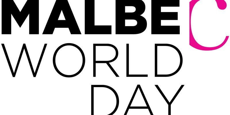 Malbec World Day