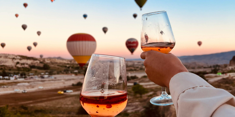 vinos-glou-glou