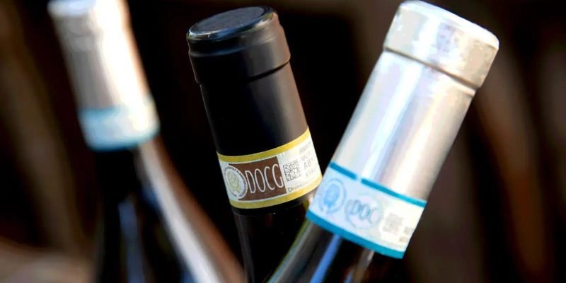 Diferencias entre Denominación de Origen DO, DOC, DOCa, DOCG y AOC en el mundo del vino