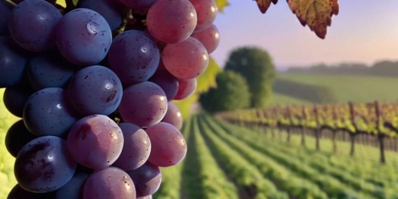 gamay-vinos-franceses