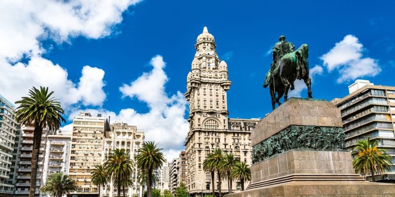 como-llego-uruguay-a-ser-una-referencia-mundial-del-vino