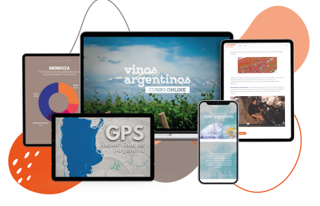 Mockup_vinos argentinos