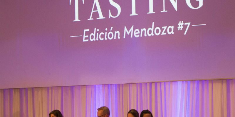 Acaba de terminar la edición 2017 de la Premium Tasting Mendoza y, como cada año, su cierre deja al desnudo las últimas tendencias, realidad y futuro de los vinos de nuestro país. Acá te cuento uno a uno los seis puntos de la nueva agenda del vino argentino.