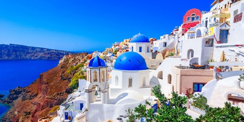 vinos-de-santorini-assyrtiko