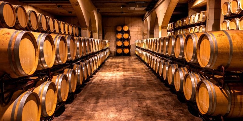 otras-maderas-crianza-vino