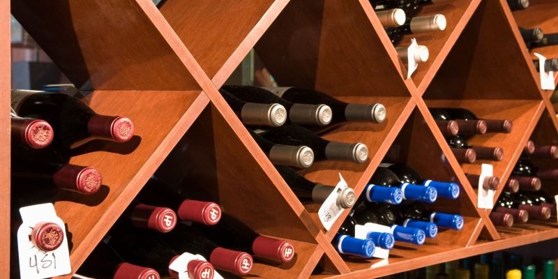 catalogo-de-vinoteca