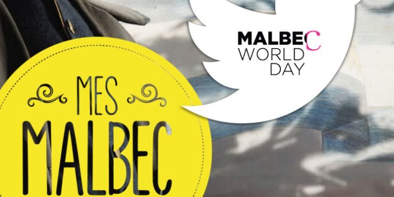 Malbec World Day