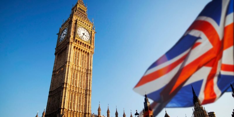 el-vino-de-inglaterra