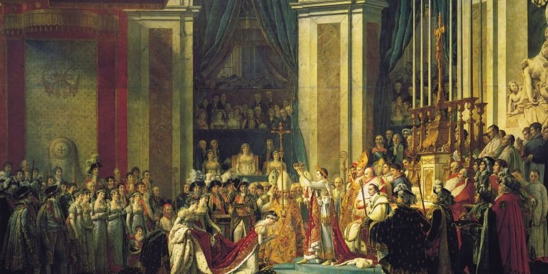 el-vino-en-la-historia