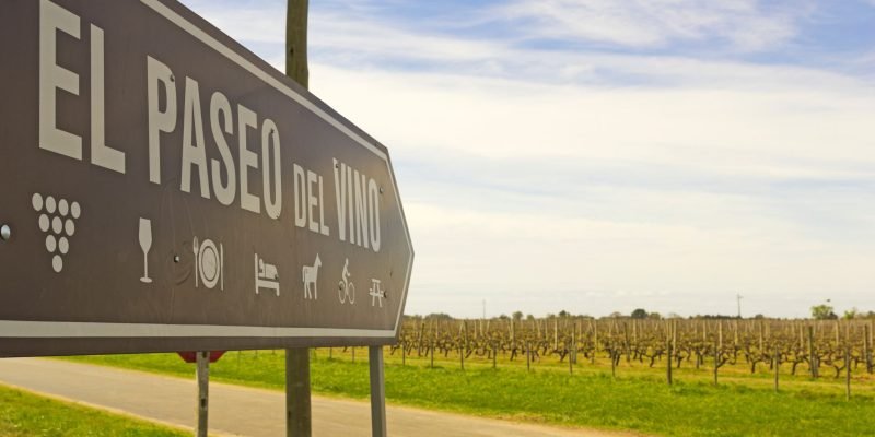 rutas-de-vino-emergentes