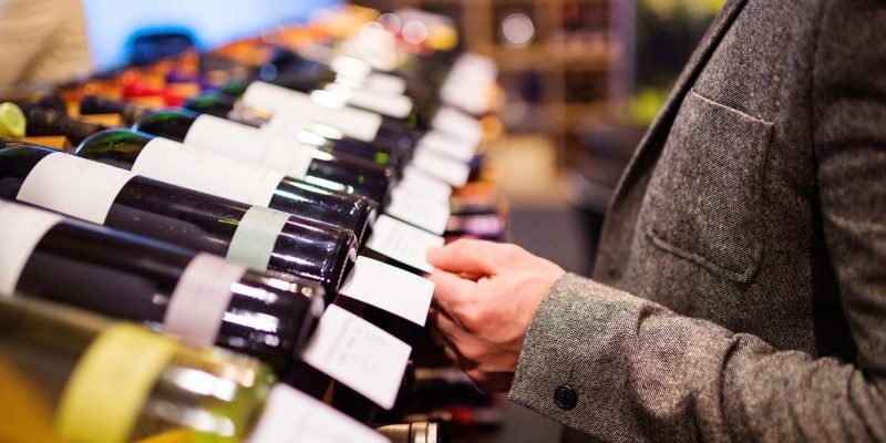 etiqueta-de-vinos