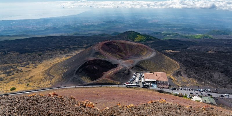vinos-del-etna