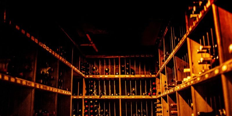 guarda-de-vinos-error-esperar-demasiado