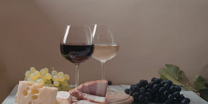 maridaje-de-vinos-cuando-el-vino-debe-ceder